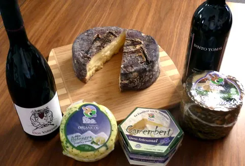 Escasez mundial de vino una realidad