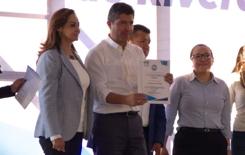 eduardo-rivera-candidato-oficial-pan