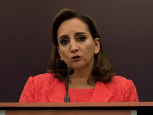 Sin interrupciones legales la extradición de El Chapo