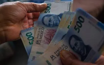 En primer trimestre 2022, Inversión Extranjera en Puebla crece 198%: Economía