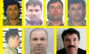 Interpol lanza alerta mundial; es buscado en 199 países