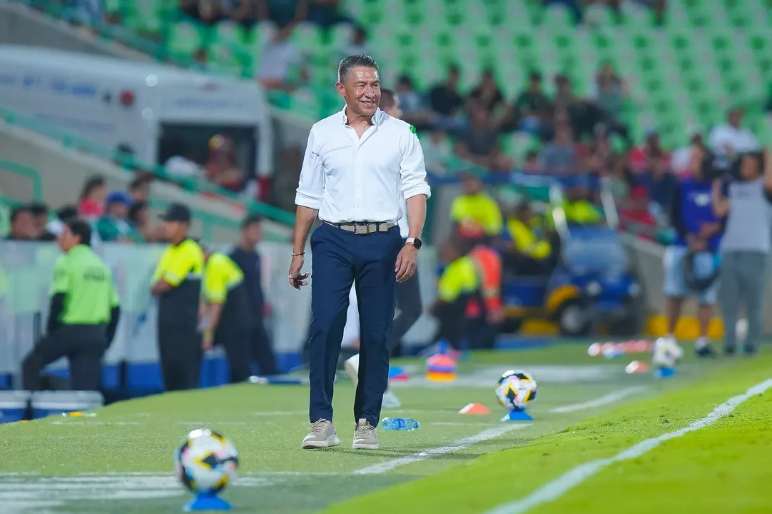 Santos