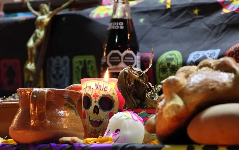 ofrendas-snte-52-casa-del-maestro-poblano