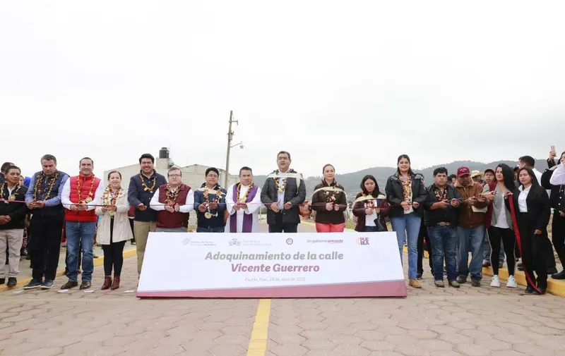 sergio-salomon-cespedes-gira-zautla