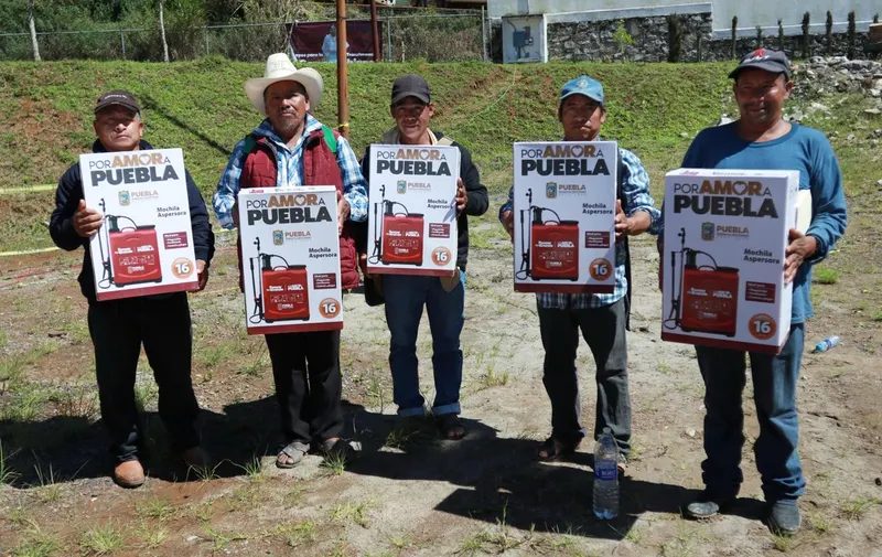 gob-pue-entrega-apoyos-campo-cuautempan