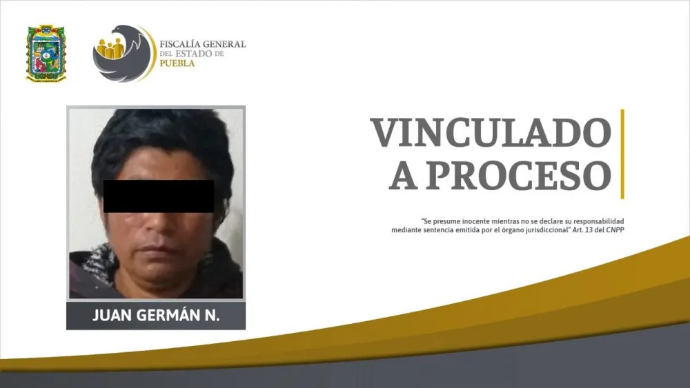 FGEP