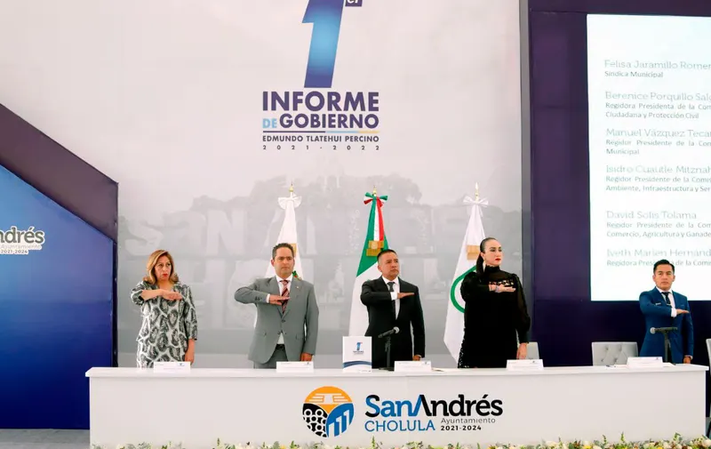 edmundo-tlatehui-san-andres-cholula