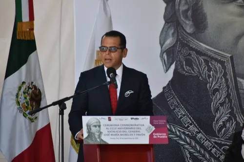 TSJ avala reformas al Poder Judicial para proteger al menos favorecido 