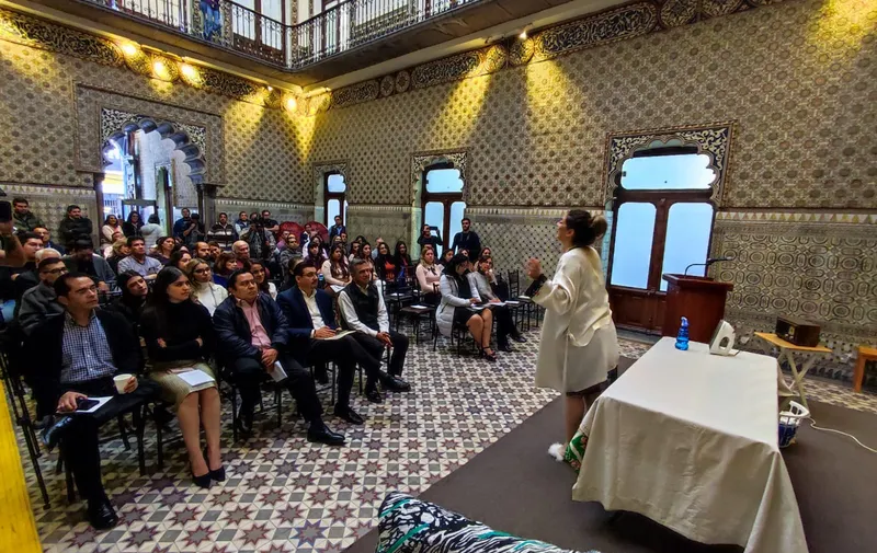 congreso-puebla-monologo-violencia-contra-las-mujeres