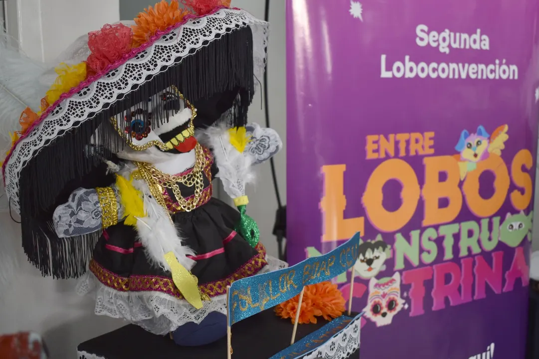 Loboconvención 2024
