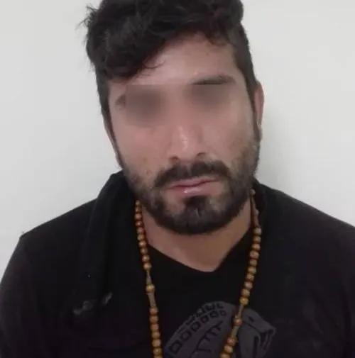 La Fiscalía esclareció el homicidio de un menor en San Martín y detuvo al padrastro