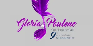 Coro Sinfónico BUAP y coro Veracruzana unirán sus voces