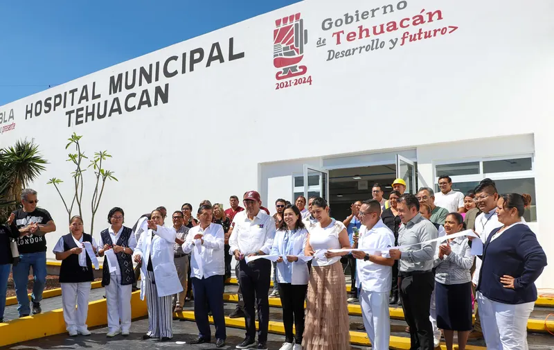 Obras