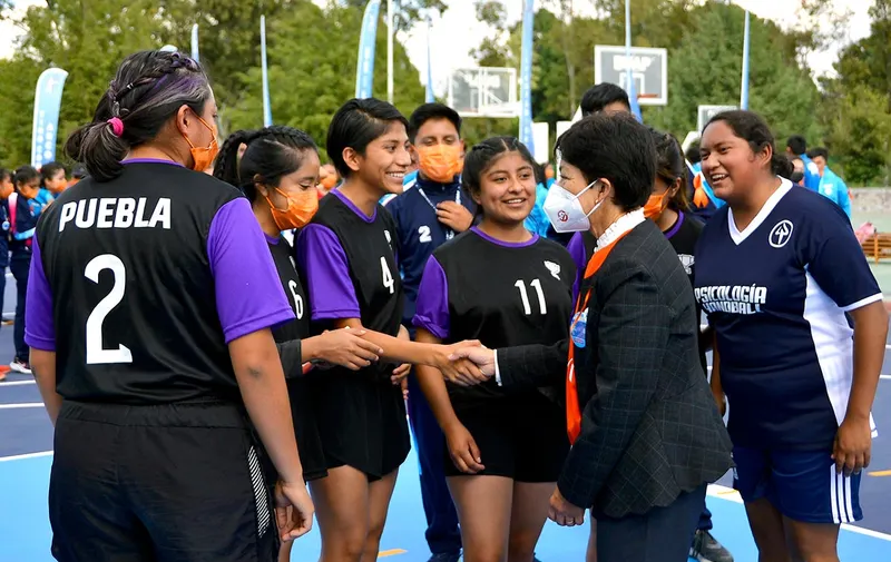 buap-inauguracion-cancha-handball-cu