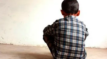 Ya investiga la SEP golpiza a menor en escuela de Chignahuapan