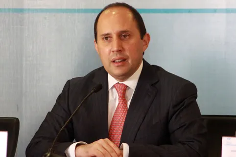 Manzanilla pide prudencia a los actores políticos