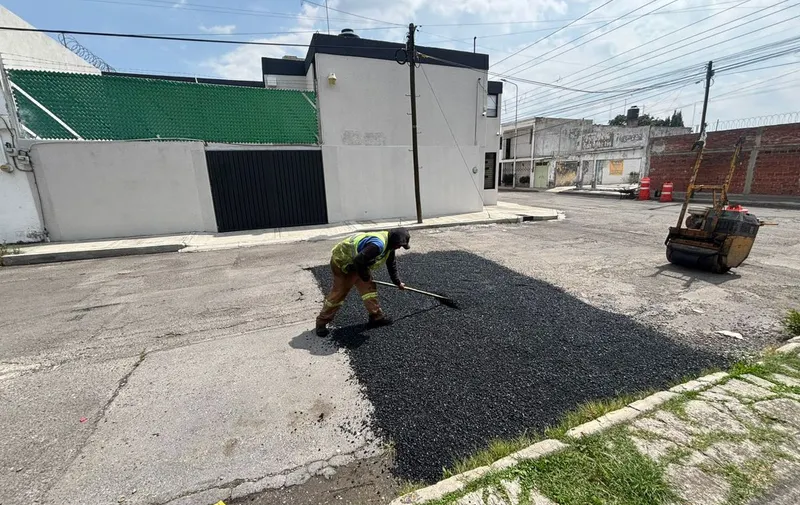ayto-pue-bacheando-pue