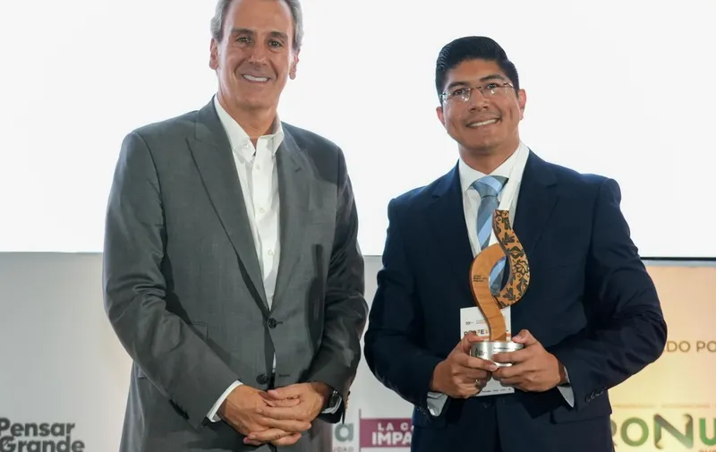 ayto-pue-smart-city-latam-awards