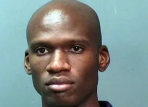 Solitario y violento, atacante de Washington: FBI