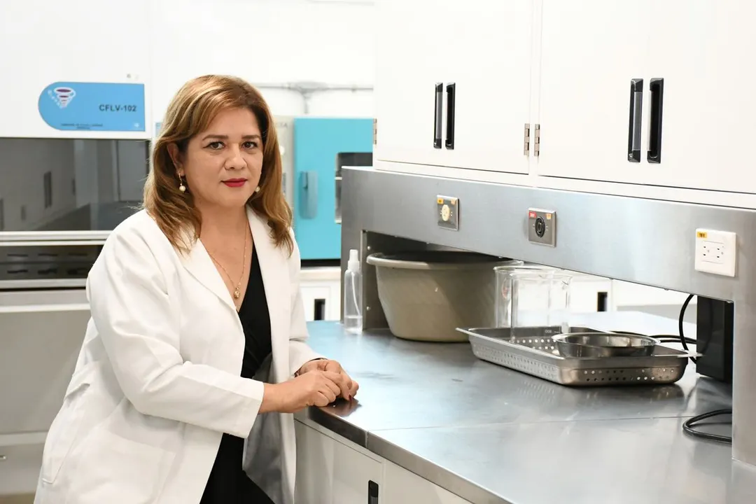 Buap Maria Lorena Luna Guevara