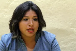 Prospectiva obligada en PAN y PRI