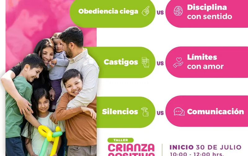 smdif-pue-talleres-crianza-positiva
