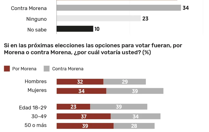 imagen-encuesta