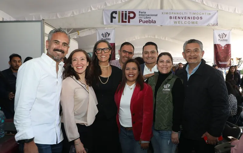 ayto-pue-imacp-filip