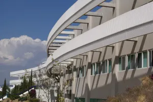 Comando asalta Instituto Tecnológico de Morelia