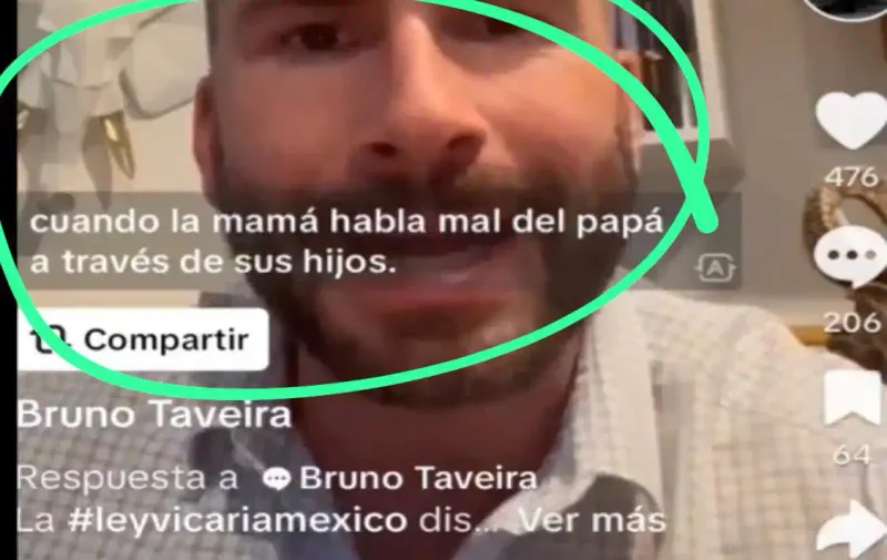 Imagen del artículo