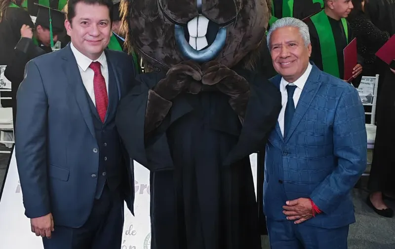 graduacion-utp-tecnicos-superiores-digitales