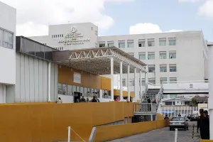 1 y 2 de noviembre ISSSTEP no suspende servicios