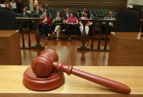 Sistema Penal Acusatorio Adversarial tiene muchas bondades y pretende eliminar la corrupción