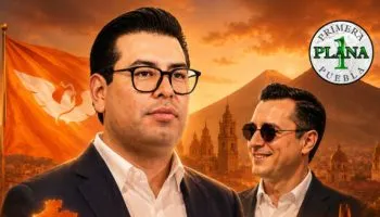 Colosio le da el visto bueno a Néstor