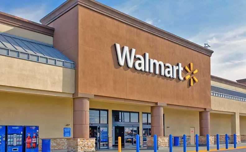Walmart - covid - 19 - vacuna - moderna