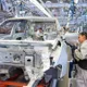 industria-automotriz