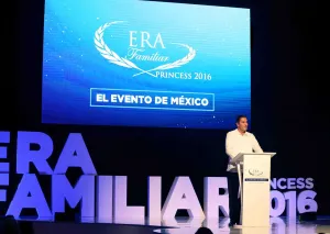 A mí me interesa que a México le vaya bien: RMV