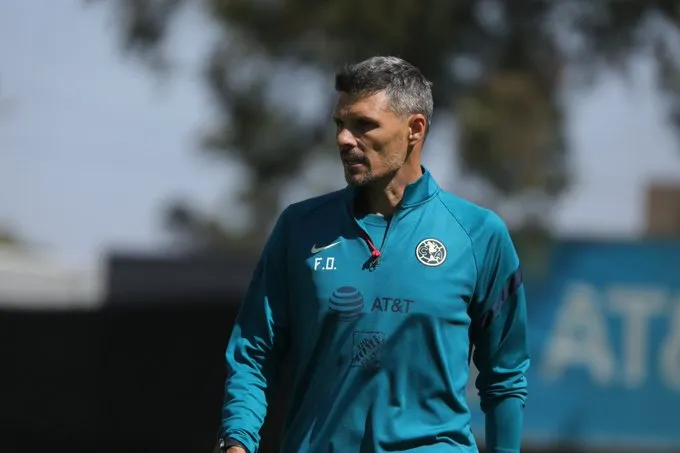 Fernando Ortiz