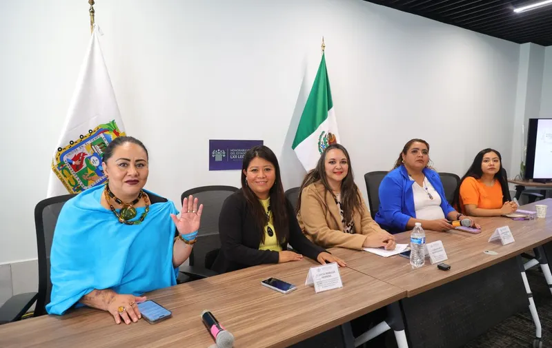 congreso-pue-red-plural-mujeres-pue-foro-violencia-sexual-infantil