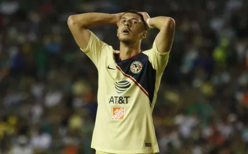 León cae ante América, pero va a la Final ante Tigres