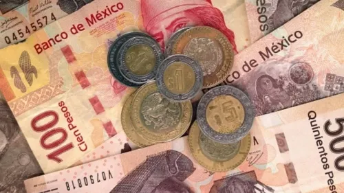 Bancos amplían plazo para congelar créditos
