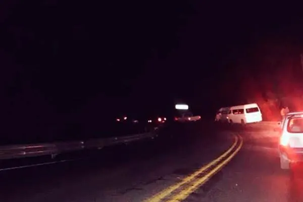 carretera-federal-mexico-tuxpan-yamile-patricia