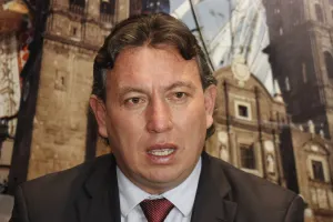 Detectan en Tepeaca 62 tomas clandestinas en lo que va del año