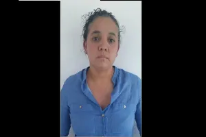 Tema legal de Alejandra Acevedo no compete al ayuntamiento