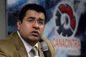 Anuncia Canacintra programa Acelera tu negocio