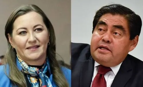 La guerra política a dos semanas de la votación