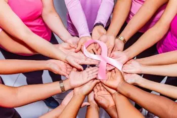Por cáncer de mama, murieron casi 8 mil mujeres en México en 2021: INEGI