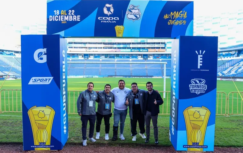 copa-franja-ayto-pue
