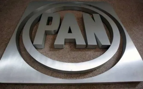 Exige PAN a AMLO atender la inseguridad e indefensión de las mujeres