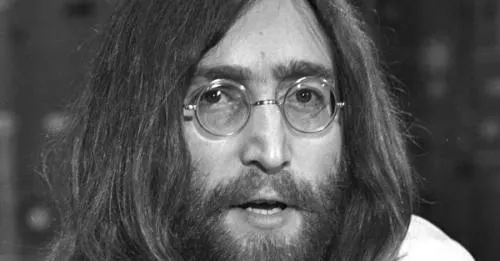 Niegan por décima vez la libertad condicional al asesino de John Lennon